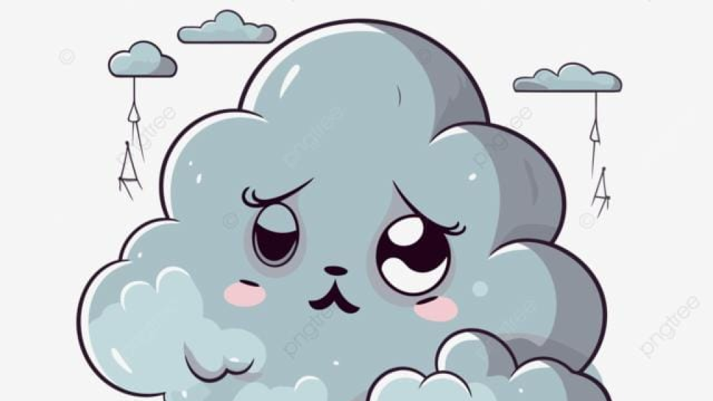 درجات حرارة فوق معدلاتها الموسمية.. إليكم طقس الأيام المقبلة!