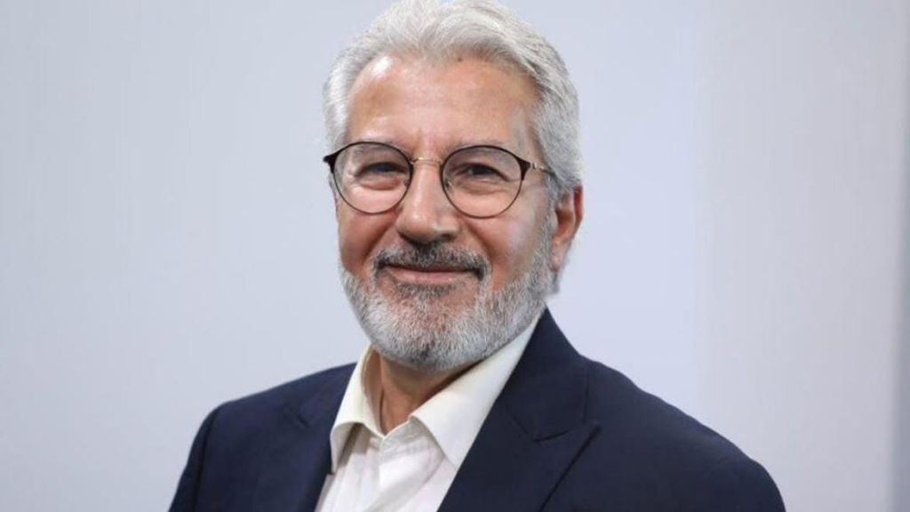 البدوي...ندين الاعتداء الإسرائيلي السافر وتدعو لوقف التعاون مع لجنة الميكانيزم