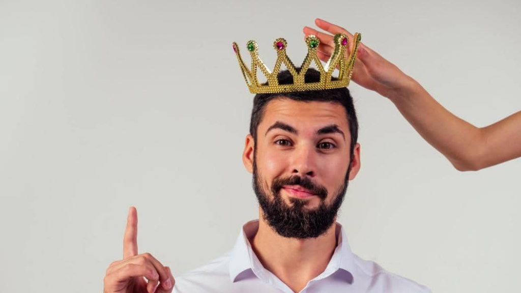 النرجسي خطير، وهكذا يُمكن تفاديه