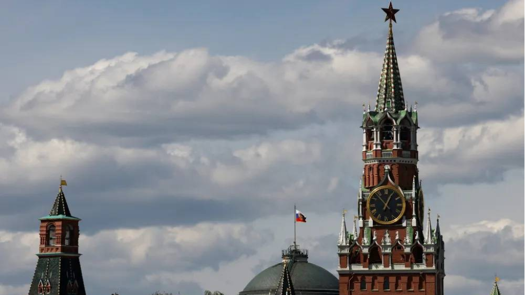 الكرملين: لا دليل على تجارب نووية في العالم... وروسيا تلتزم بوقف الاختبارات