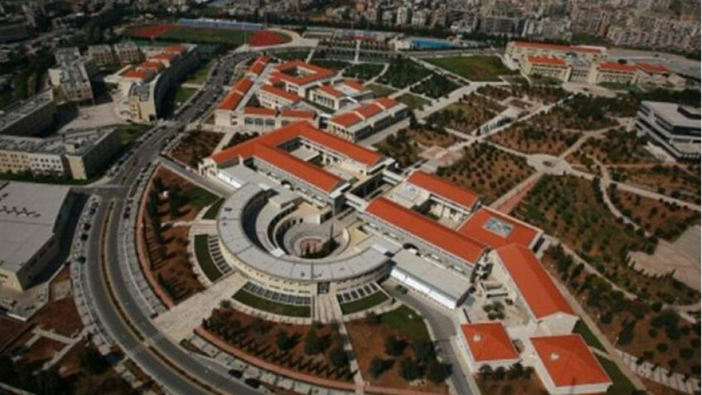 القضاء يدعي على 15 شخصا في ملف الجامعة اللبنانية كلية الحقوق