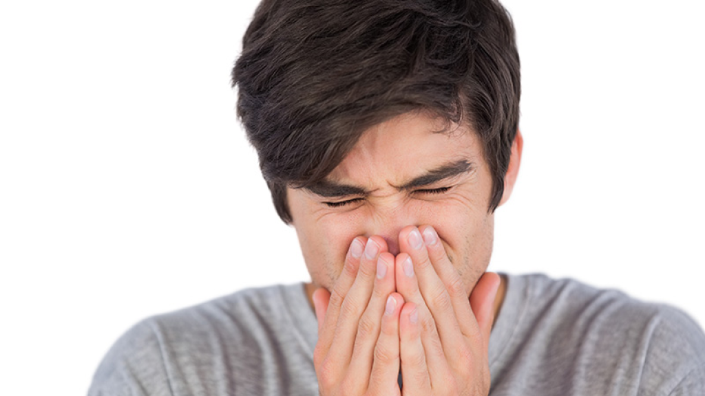 الإنفلونزا المزمنة.. تهديد “خطير” للقلب والدماغ