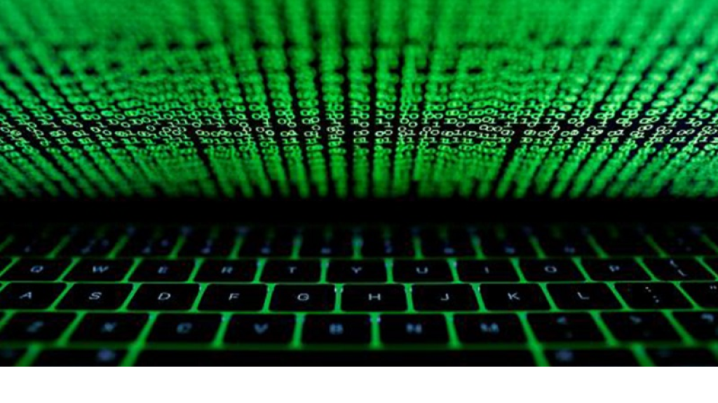 قراصنة “الإسناد” تعرض للبيع وثائق حساسة للصناعات الحربیة الإسرائيلية 