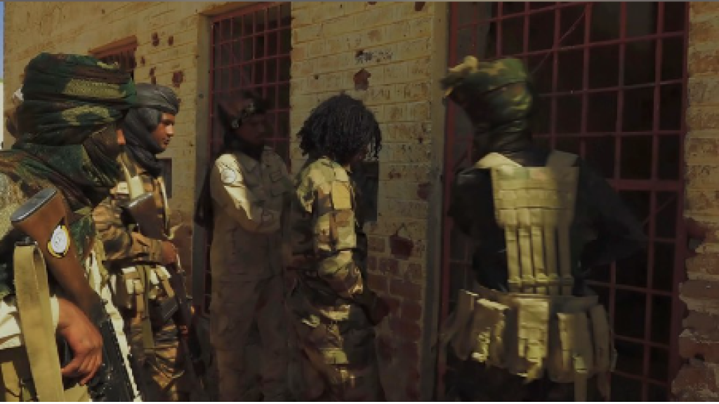 من فيديوهات