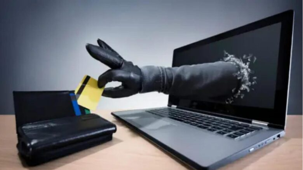 عمليّات احتيال استهدفت المسنّين!