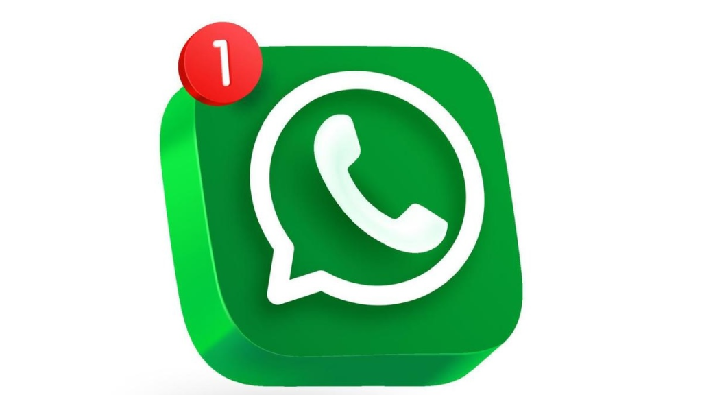 خاصية جديدة لمستخدمي واتساب