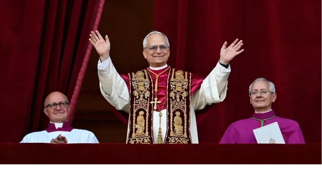 لبنان يستعدّ لاستقبال البابا لاوون الرابع عشر والأشغال تُكثّف أعمالها ضمن خطة وطنية للجهوزية والسلامة