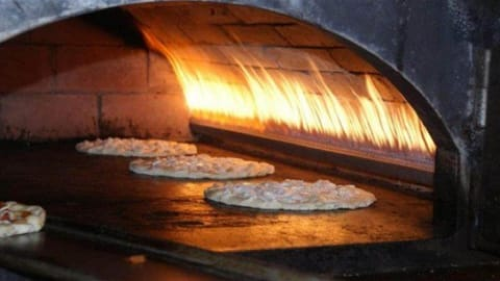 كارثة في جبيل: أكثر من 6 حالات تسمّم في أحد الأفران!