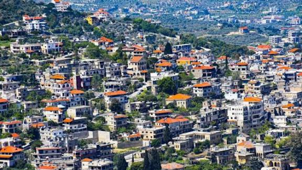 دائرة حاصبيا–مرجعيون تشتعل: الثنائي يثبت، والرباعي يرشح خير الدين رغم ثقل ملفاته