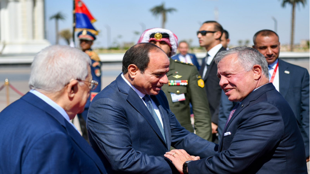 يديعوت أحرونوت: غياب السفراء بين مصر وإسرائيل يكشف هشاشة السلام الظاهري