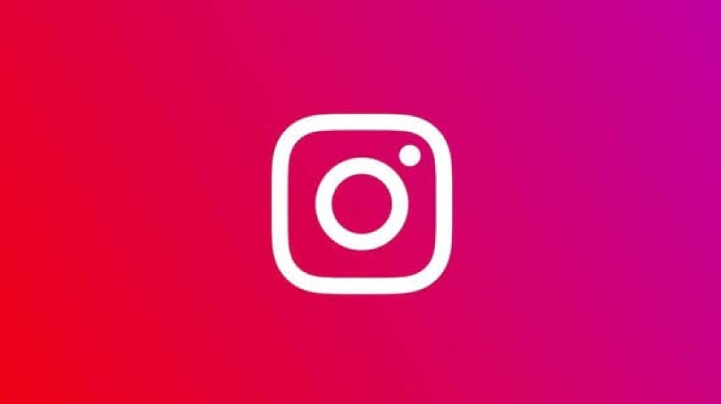 إنستغرام سيمنح المستخدمين طريقة لتخصيص خوارزميته كيفما شاؤوا