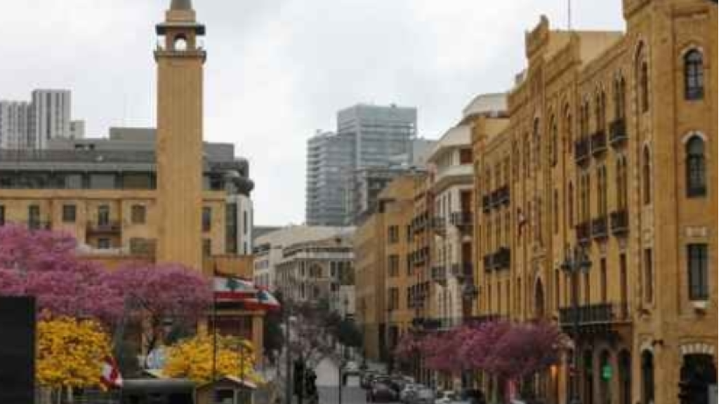 دائرة بيروت الثانية: استراتيجيات الامتناع وتمرد العائلات