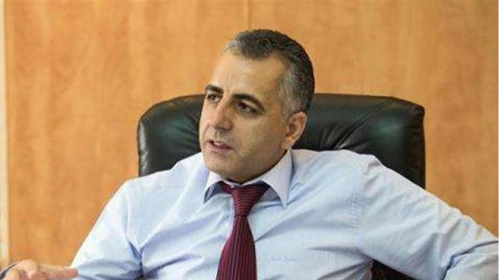 كركي : مصلحة جميع الأطراف تنفيذ قانون المعاش التقاعدي