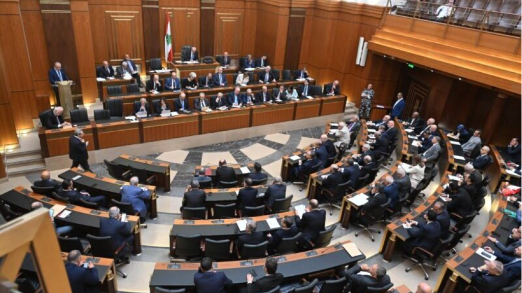 صمت سعودي أميركي بشأن الانتخابات