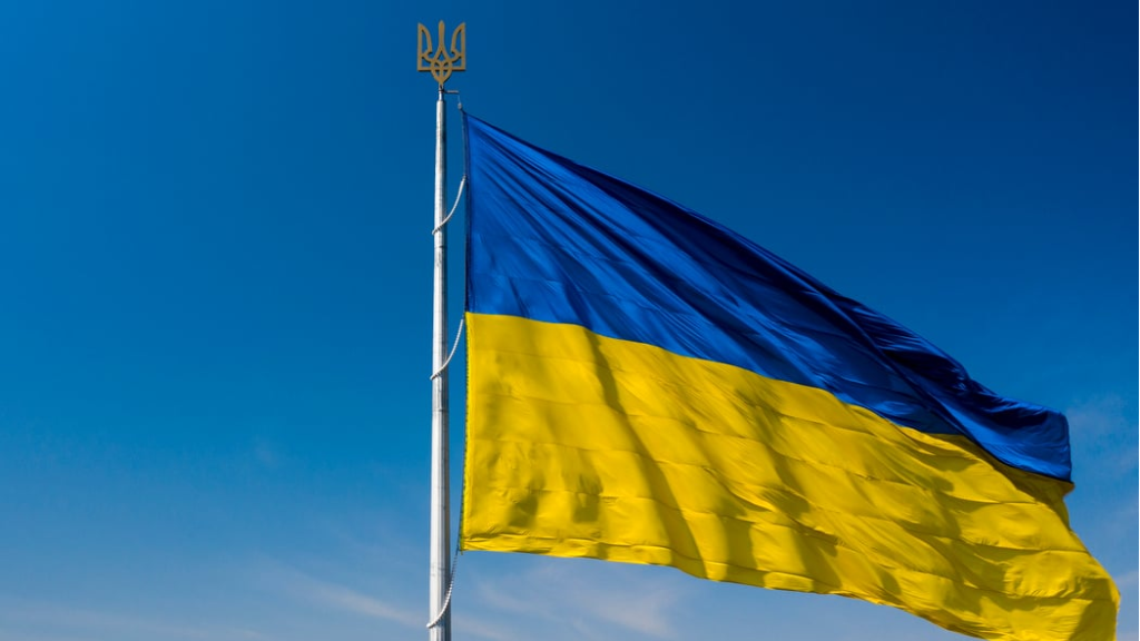 أوكرانيا تدعو الاتحاد الأوروبي لزيادة الرسوم على الواردات الروسية