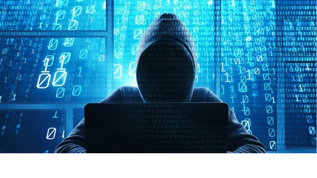 تحذير عاجل.. تصيّد إلكتروني جديد يهدد المستخدمين!