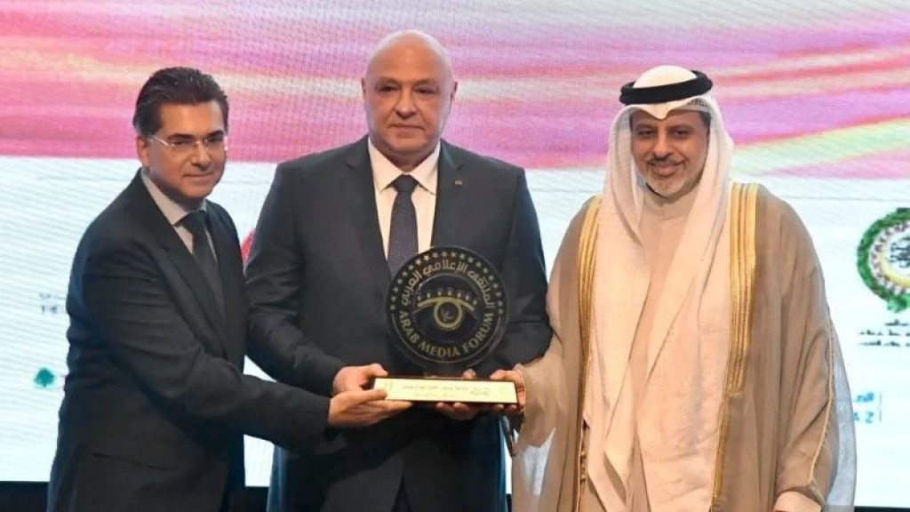 ماذا تضمنت توصيات “الملتقى العربي” في بيروت؟