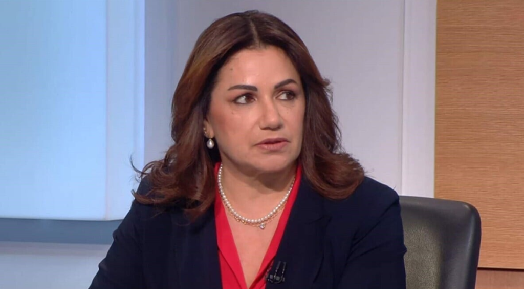 السيد: شبكة مراكز التنمية الاجتماعية تدخل مرحلة التحديث الشامل