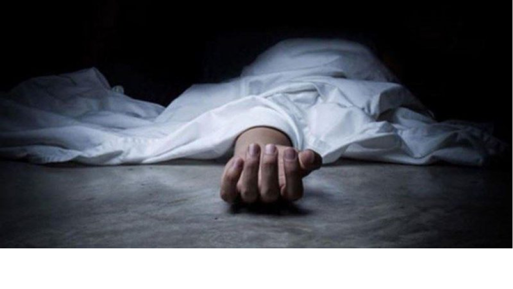 أردنية تقتل زوجها بطريقة وحشية