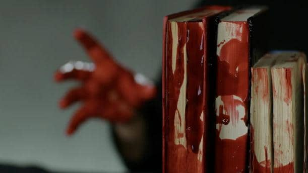 ما الذي يجعل 