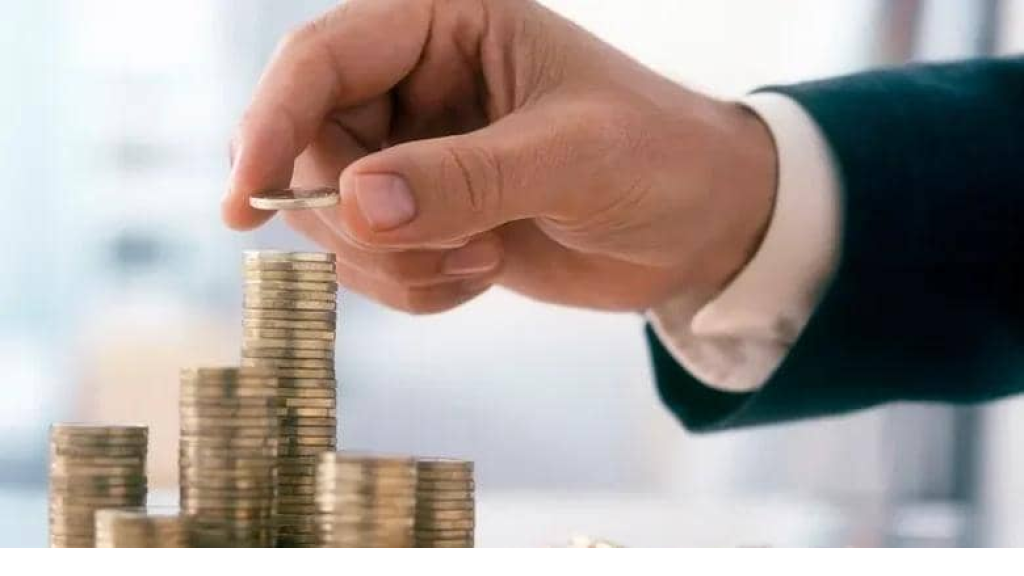 5 أشياء من يملكها يصبح الأغنى على وجه الأرض