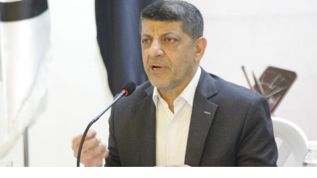 محمد عفيف … عامٌ على الرحيل، وصوته لا يزال في الميدان