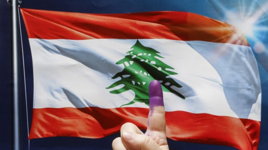 بعبدا: المعركة التي ستُفصل في 