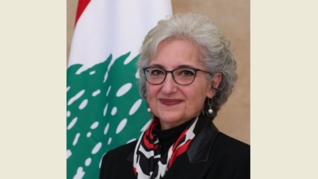 إلى وزيرة التربية.. رسالة من “حراك المتعاقدين”