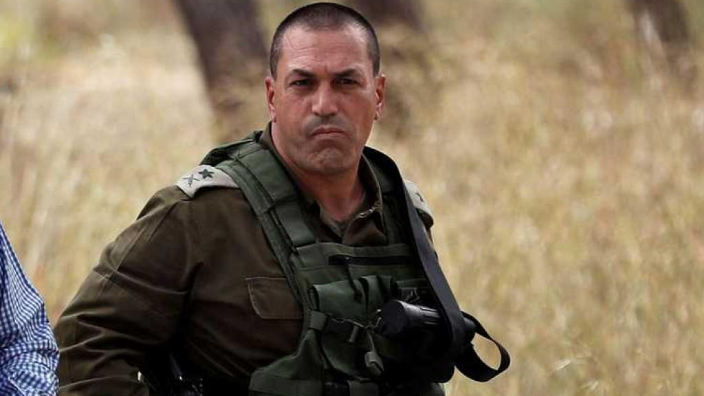 الجيش الإسرائيلي يسحب السيارات الصينية من ضباطه.. ما السبب؟