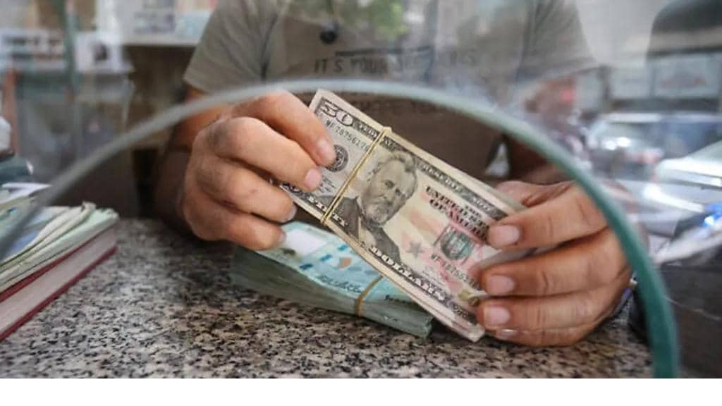 نظام التقاعد والحماية… حبر على ورق؟