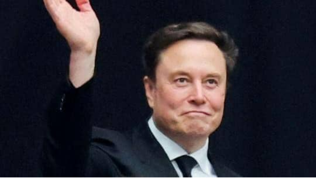 ميزة مثيرة من غروك ستساعد الملايين.. ماسك يفجر مفاجأة