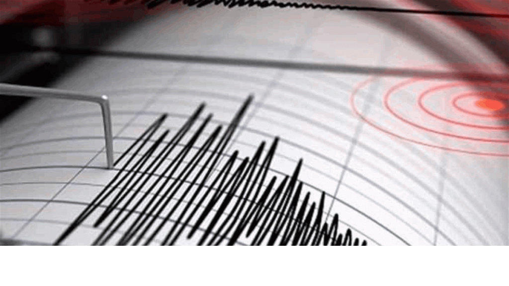 80 هزّة أرضية في شهر واحد... العراق بين القلق والمراقبة الحذِرة