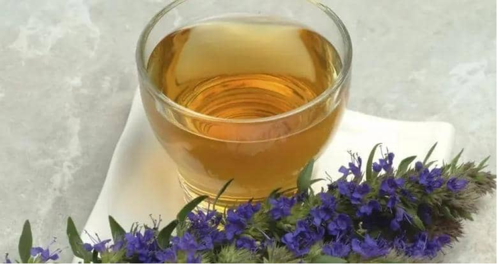 10 مشروبات ليلية تساعد على إنقاص الوزن