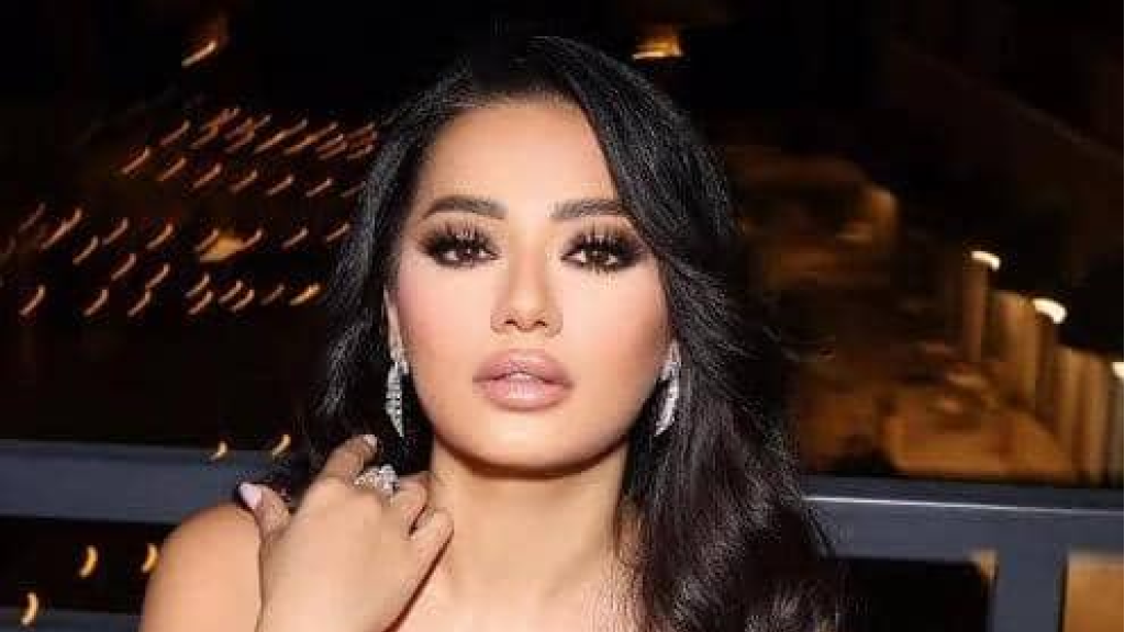 رحمة رياض… صوت العراق الدافئ الذي عبر القلوب