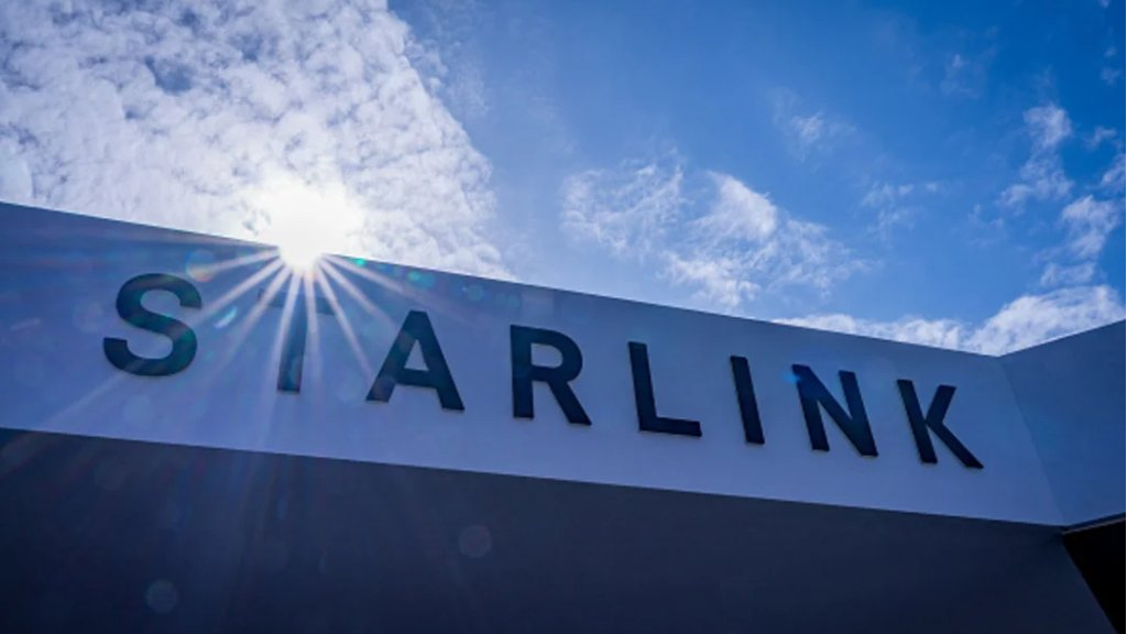 ترخيص يهدّد إيرادات الخزينة ويضرب تنافسية القطاع الخاص ما بعد «ستارلينك» ليس كما قبله