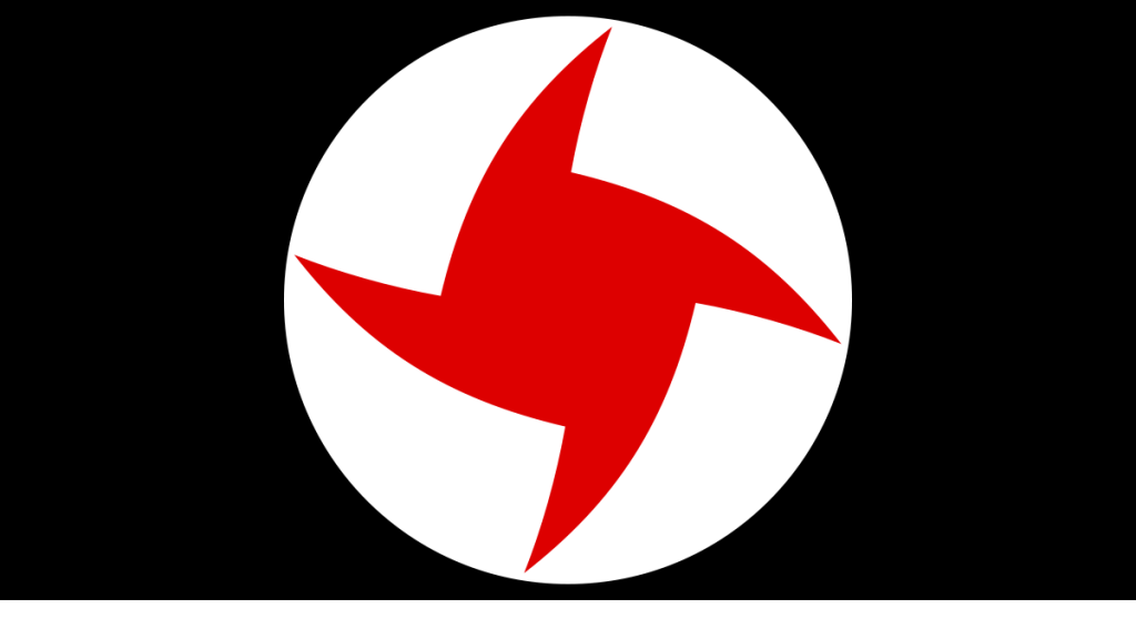 بيان عمدة الإذاعة في القومي بذكرى وعد بلفور: دعوة لمواجهة المشروع التوسعي واستعادة الحقوق