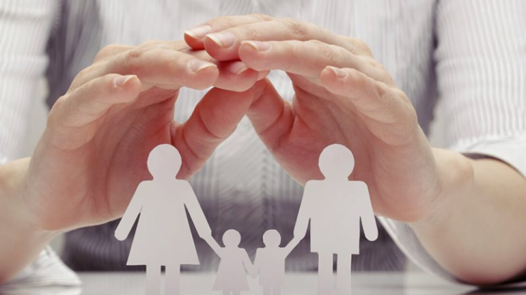 عن مستوى الأمان في المجتمع… اين تقع مرتبة لبنان بين دول العالم؟