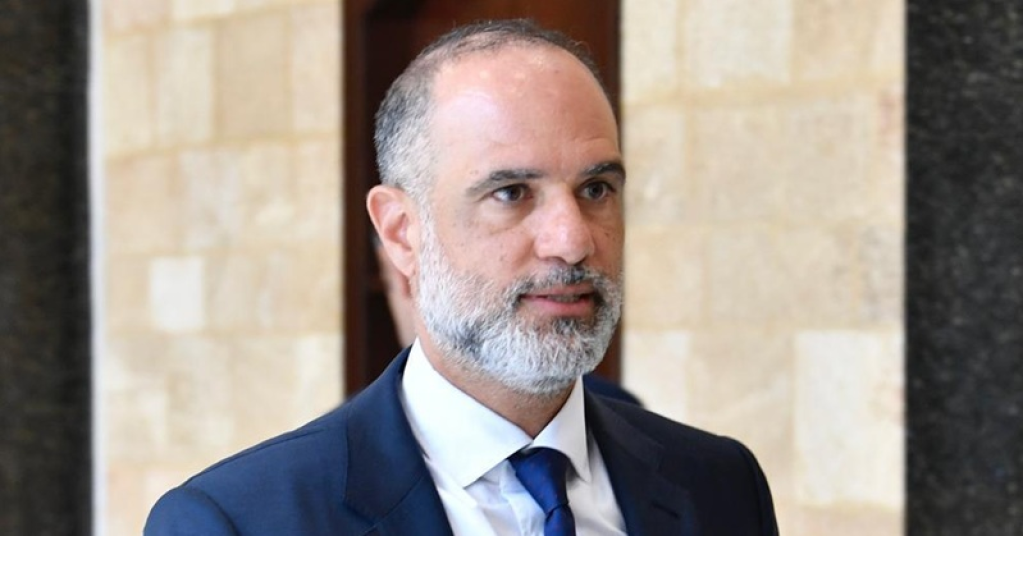 رسامني يوقع 3 اتفاقات استراتيجية