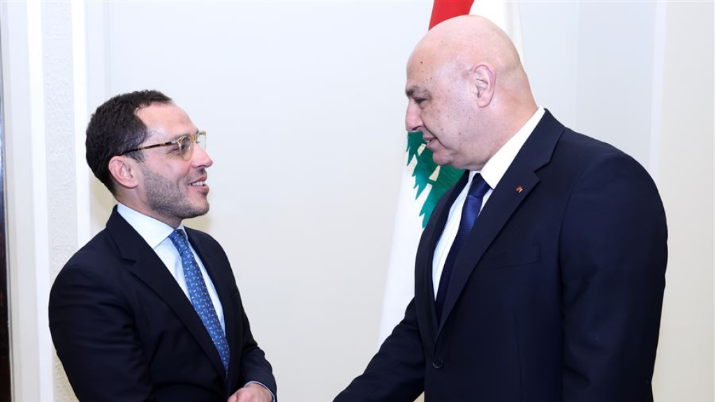 انفراجة في العلاقات اللبنانية – الليبية: إطلاق هنيبال القذّافي مقابل ملفّ الصدر 