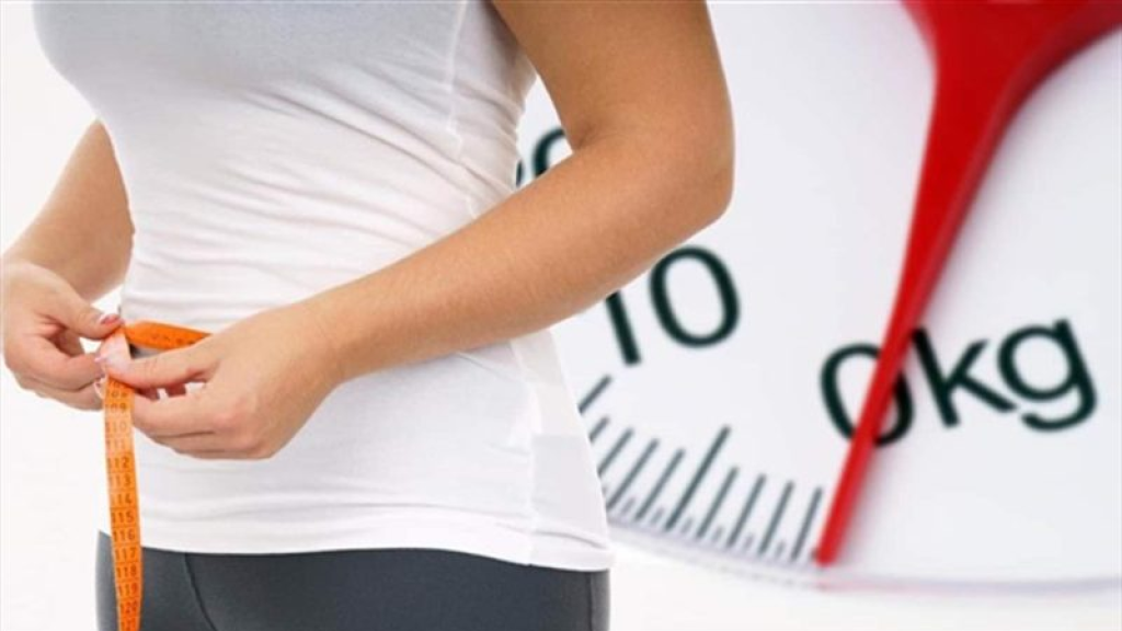 ما العلاقة بين السمنة وطنين الأذن؟