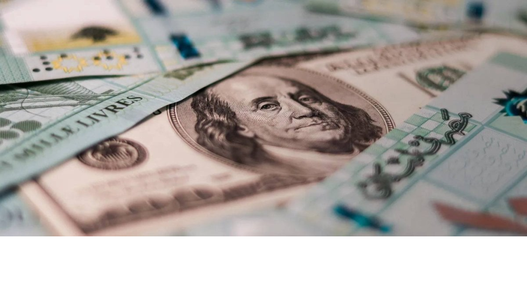 شبح اللائحة السوداء يُهدِّد لبنان