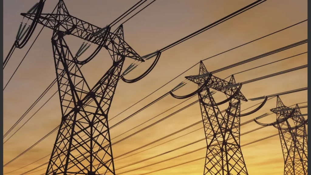 بين الشائعة والحقيقة.. توضيح من 