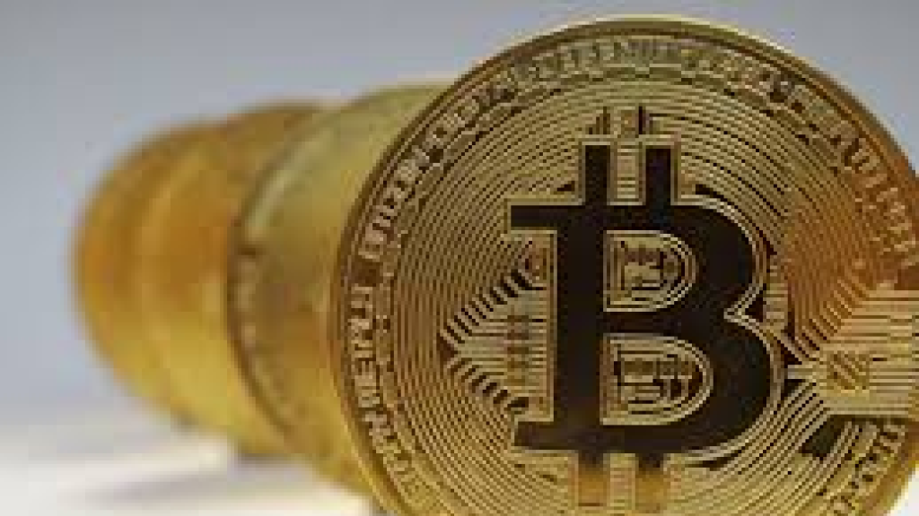 تراجع حاد في سوق العملات المشفرة... والبتكوين إلى نحو 105 آلاف دولار