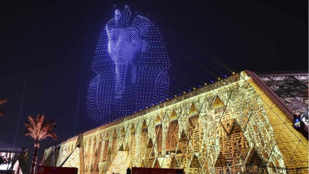 الفرق بين مصر ولبنان… عندما نتفرَّج ونغار