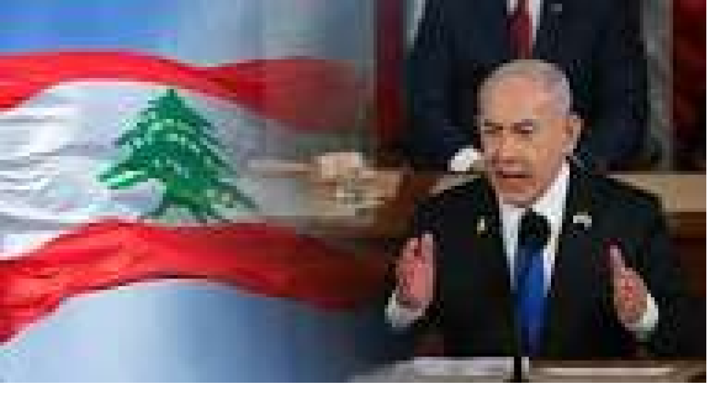 هل يكمل نتنياهو حربه على لبنان بمغامرة أكبر ؟