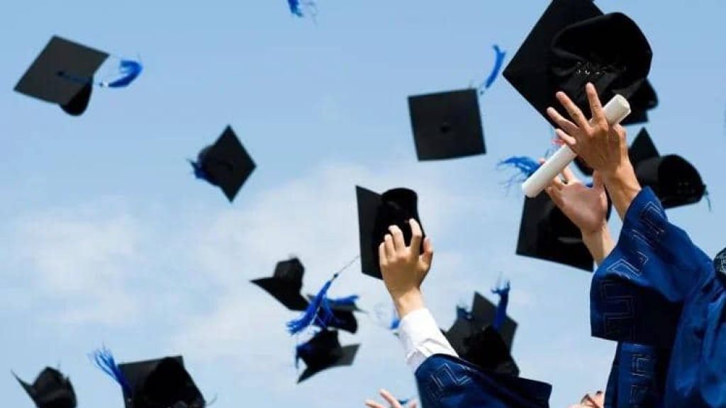 خمس جامعات لبنانيّة ضمن تصنيف مجلّة “التايمز” لأفضل الجامعات في العالم