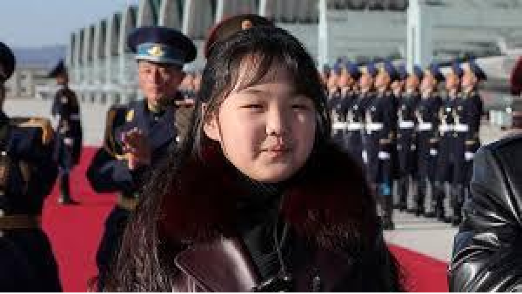 تقرير استخباراتي 