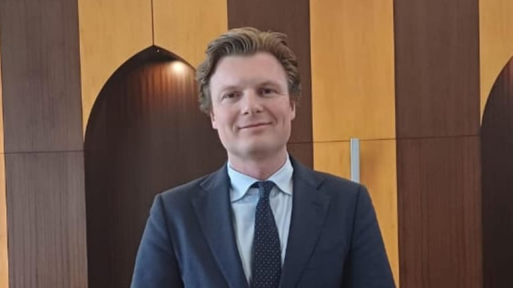 مساعدة هولنديّة ماليّة للجيش اللبناني