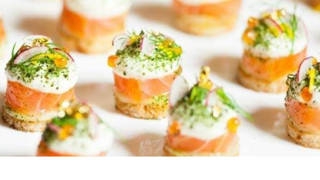 بخطوات بسيطة.. طريقة عمل الساليزون في المنزل