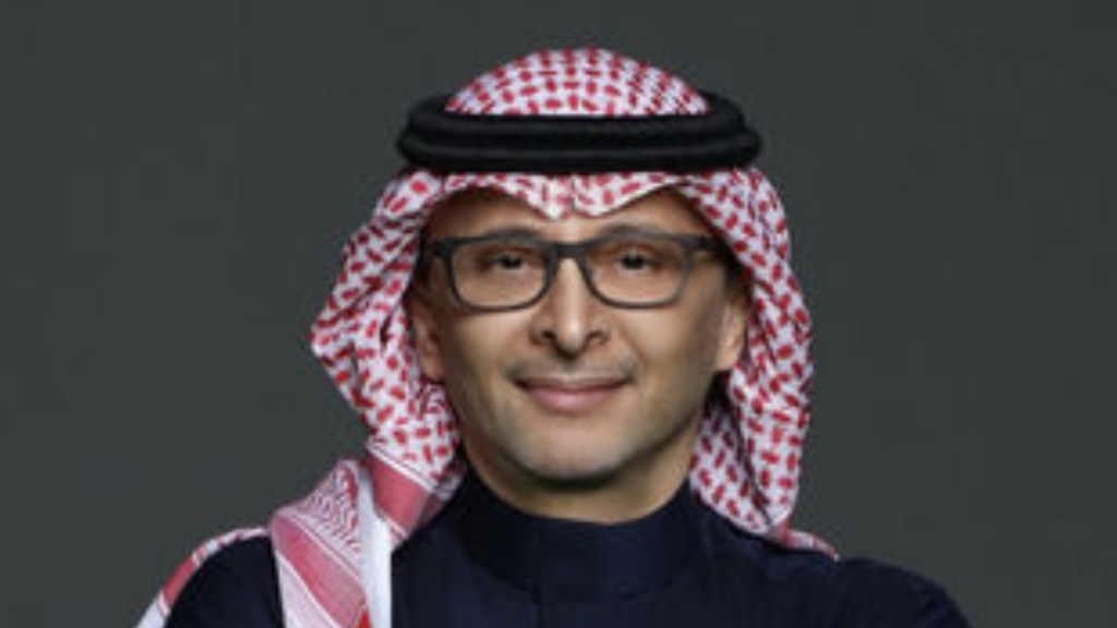 عبد المجيد عبد الله: صوت الأحاسيس ونجم الأغنية الخليجية